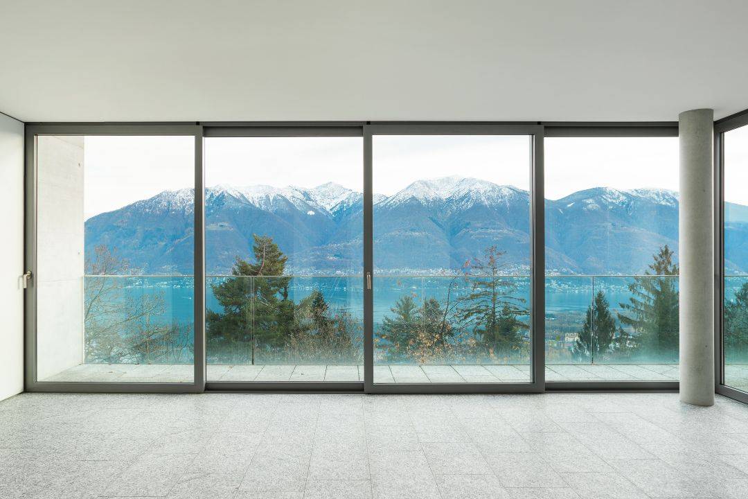 Top automatizari ferestre