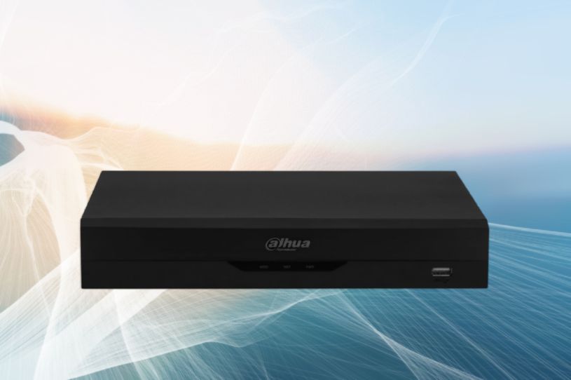 7 Factori care influenteaza timpul de înregistrare al DVR-ului