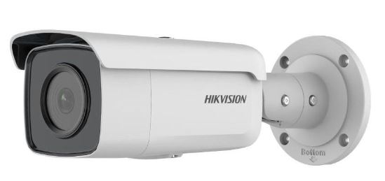 Cum "vede" o camera 1200TVL pe timp de zi si pe timp de noapte
