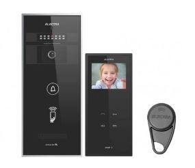 De ce sa-ti instalezi un videointerfon?