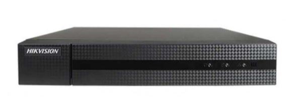 Dvr 4 canale pret ieftin?