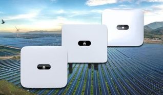 Cum alegi modelul potrivit de invertor Huawei: solutia pentru economii eficiente