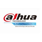 Atu Tech: Distribuitor oficial Dahua in Romania