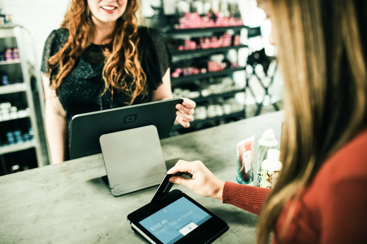 10 sfaturi pentru a profita din plin de Black Friday