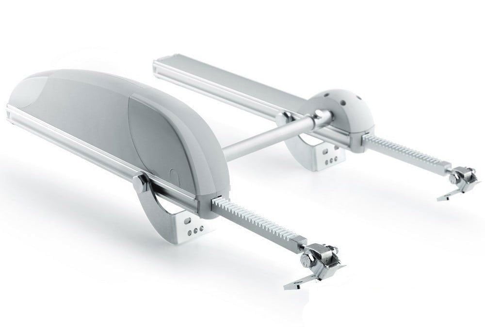 DVR vs. NVR – ce sa alegi?