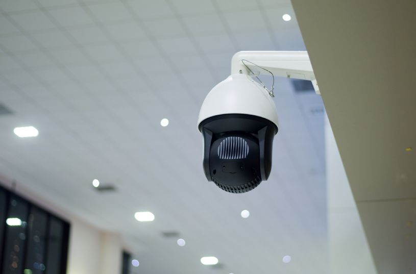 Camera HD SDI istoric si beneficii