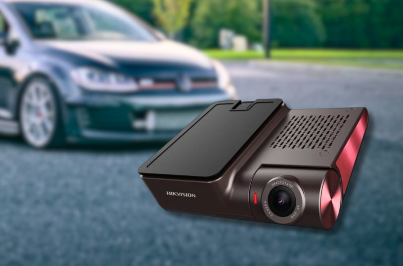 10 lucruri mai putin stiute despre camerele auto