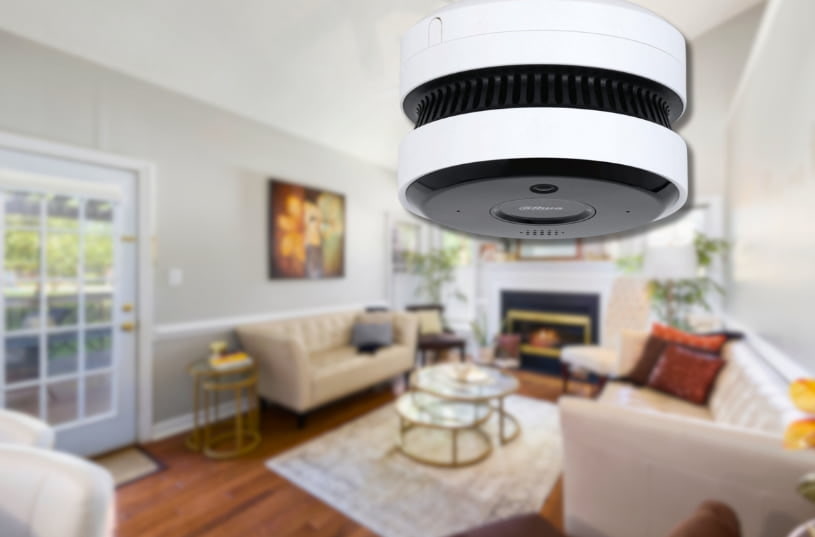 Devine cautarea video bazata pe inteligenta artificiala inevitabila in supraveghere?