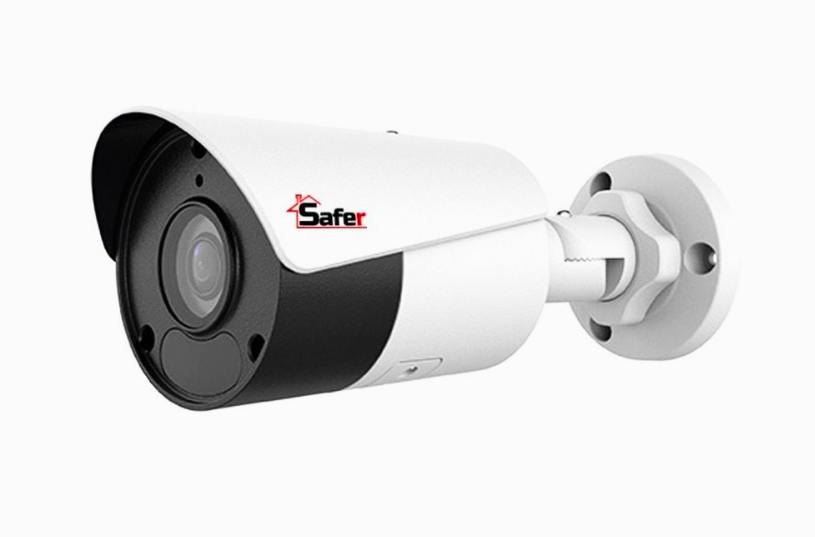 Tehnologia PoE – Alimentare peste retea pentru camerele IP