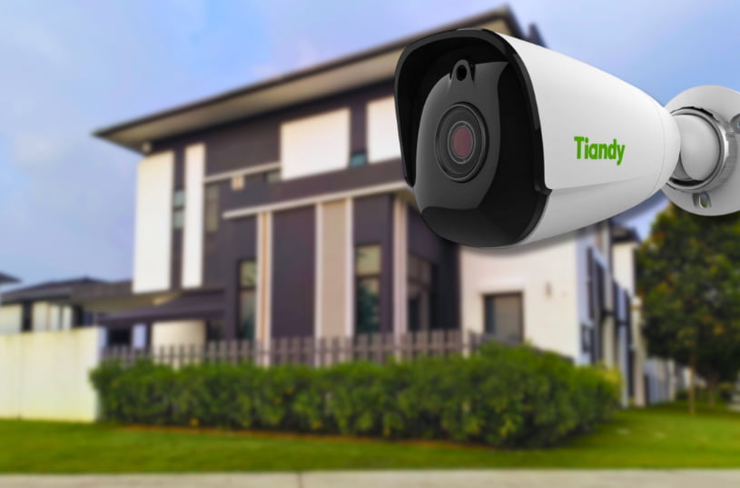 Cum stii daca inregistrarile camerelor de supraveghere sunt pastrate corect?