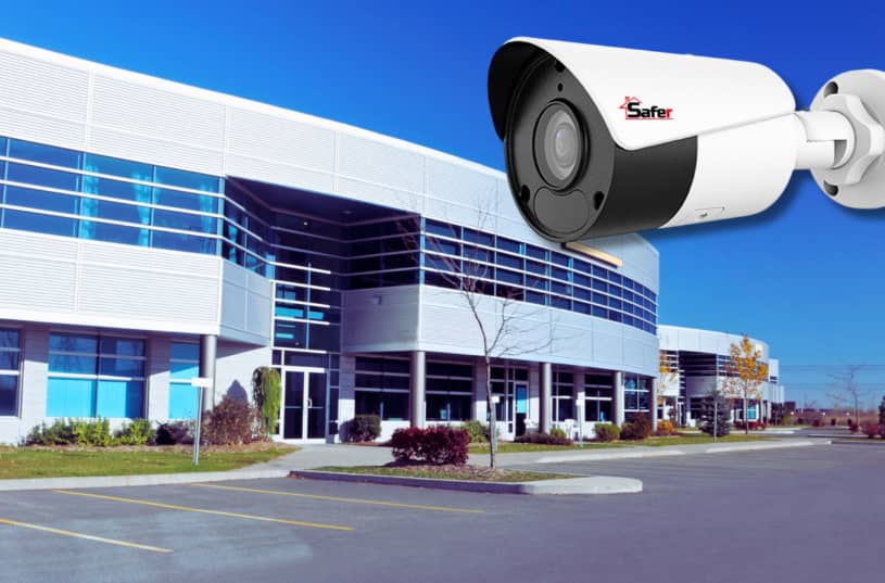 Cat timp raman stocate inregistrarile pe o camera?