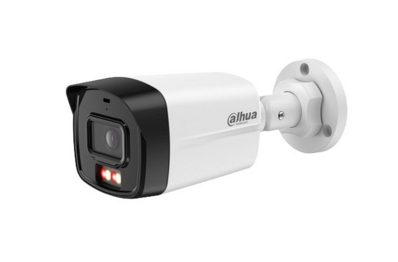 Easy4ip.com platforma de cloud pentru sistemele de supraveghere Dahua