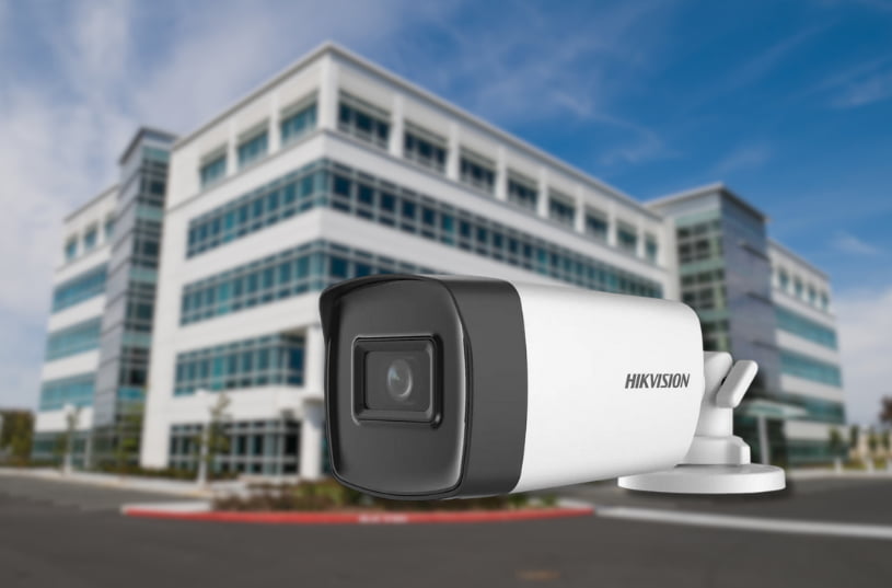 PoC – viitorul alimentarii sistemului de supraveghere