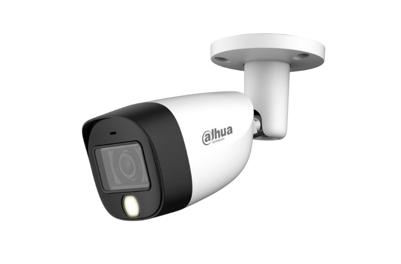 HDCVI 3.0 uimeste la Expozitia Internationala de Securitate 2016 din China