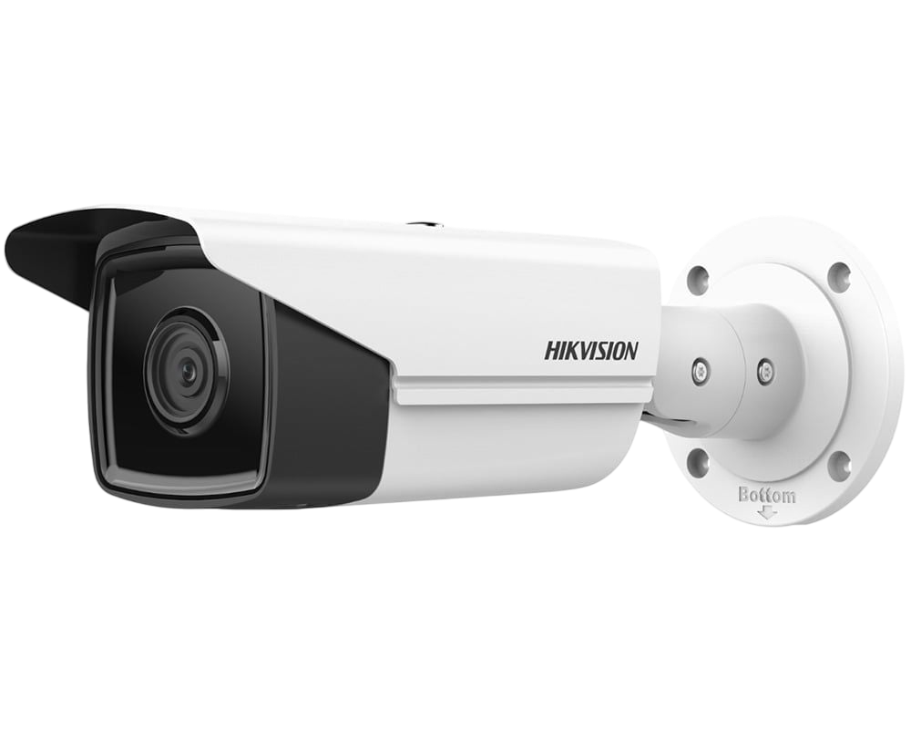 Cum resetezi parola la DVR/NVR/CAMERE IP HIKVISION