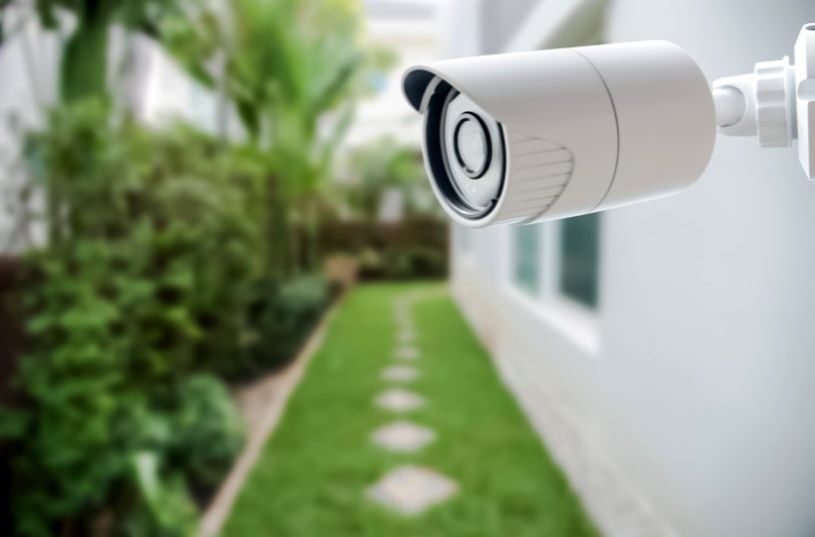 Cum sa alegi cea mai buna camera IP