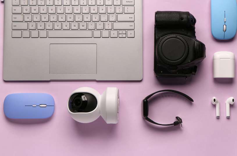 10 lucruri mai putin stiute despre camerele de supraveghere wireless