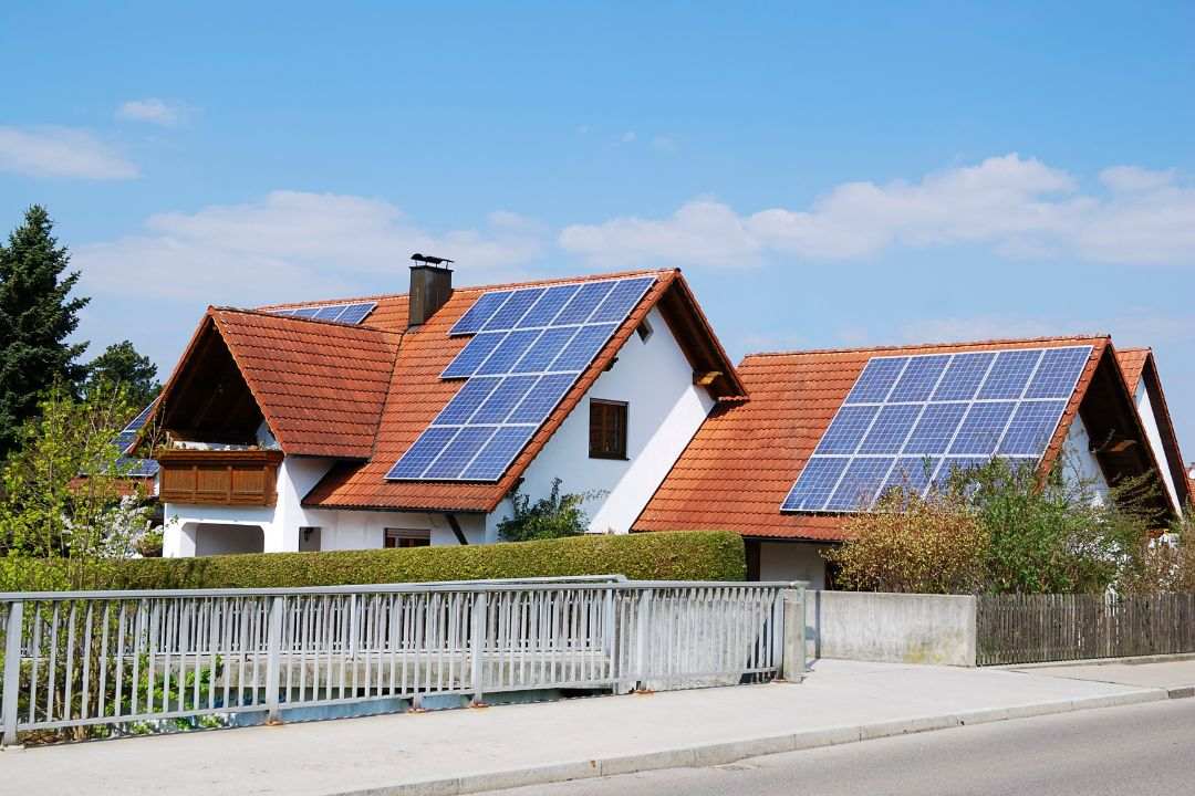 Casa pasiva de la vis la realitate