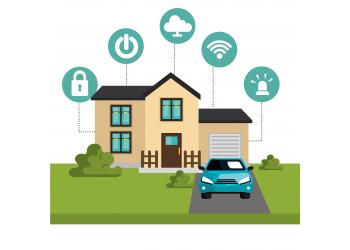 Cele mai bune solutii de securizare a locuintelor