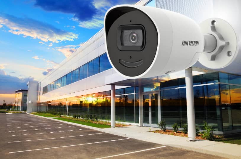 Cum setezi o camera IP?