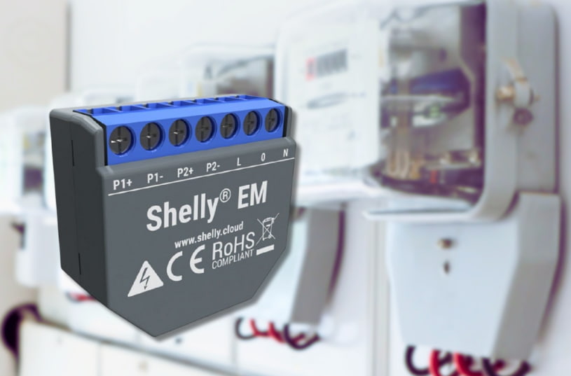 Cum te ajuta un contor monofazat sa reduci consumul de energie electrica?