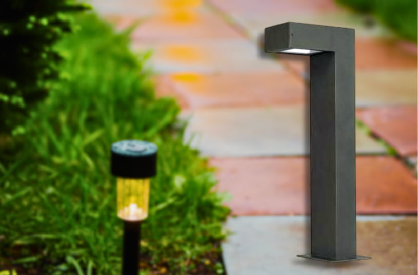 Ce influenteaza durata de viata a unui corp iluminat LED?