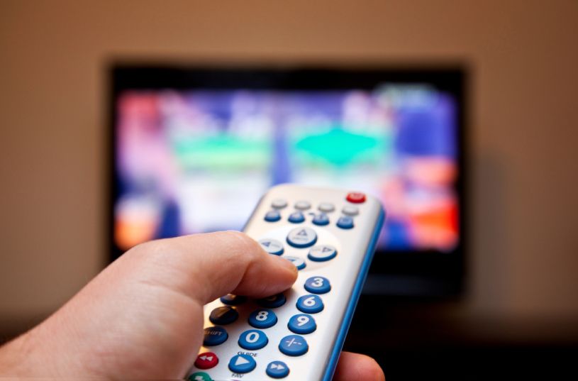 Cum imi transform televizorul meu in SmartTV cu Android.