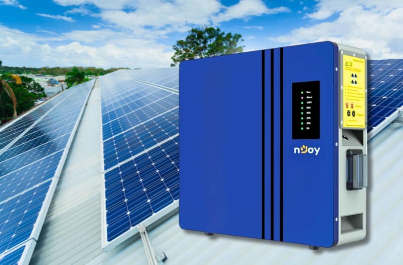 Ce afecteaza eficienta panourilor fotovoltaice si cum poti preveni pierderile?