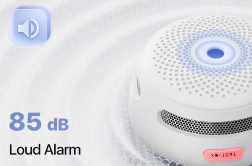 Detectoare de fum: autonom, conventional si adresabil – care este diferenta?