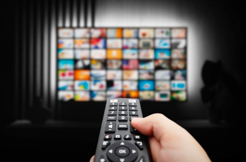 Dvr-uri cu rezolutia de inregistrare 960H si iesire 1920×1080