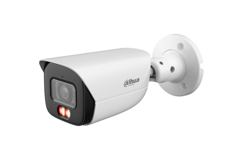 Soft centralizare Dahua, Hikvision, Safer CVI