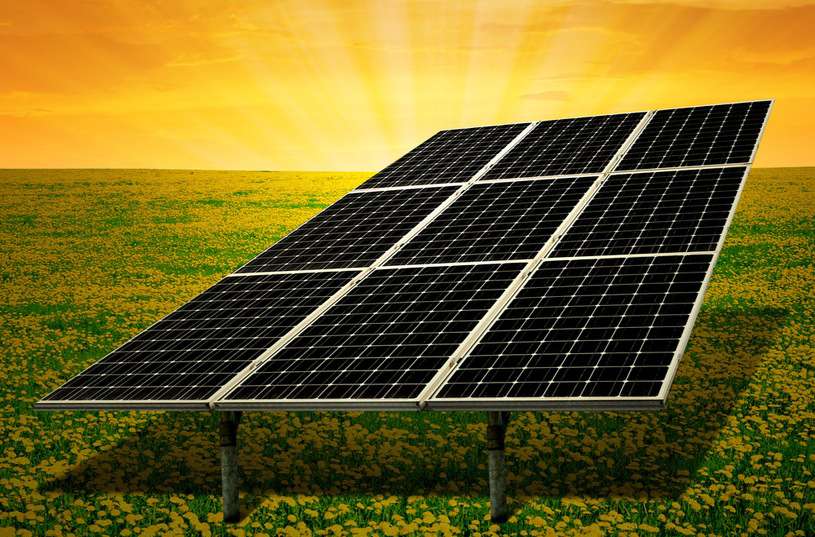 8 sfaturi practice pentru cresterea performantei panourilor fotovoltaice
