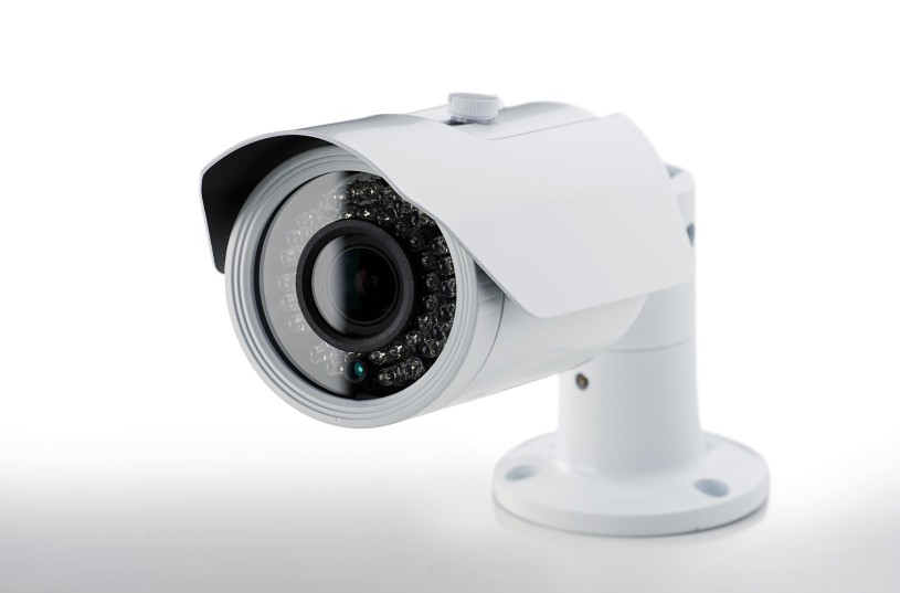 Ghid pas cu pas pentru camere wireless acasa