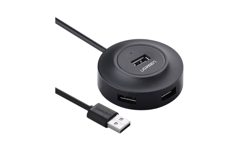 Smart Home - Casa inteligenta integrata cu sistemele de securitate