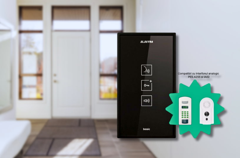 10 greseli de evitat la instalarea unui post de interfon audio