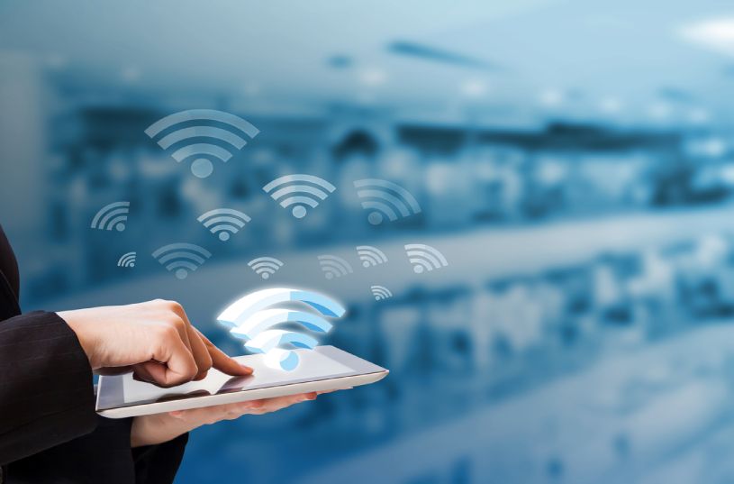Ce retea este mai stabila: wifi sau wireless internet cu sim?