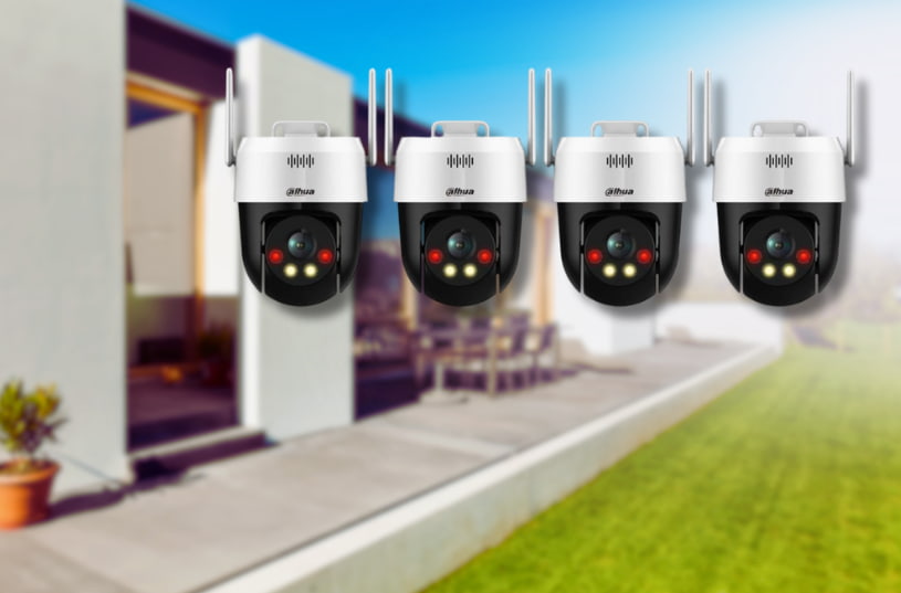 10 greseli de evitat la instalarea unui kit de camere supraveghere IP