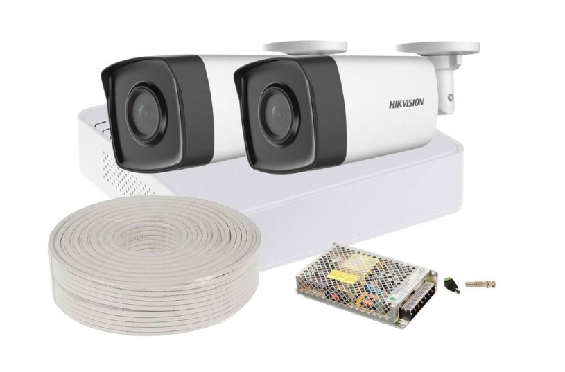 Noutati de la Atu Tech - Descopera si tu !