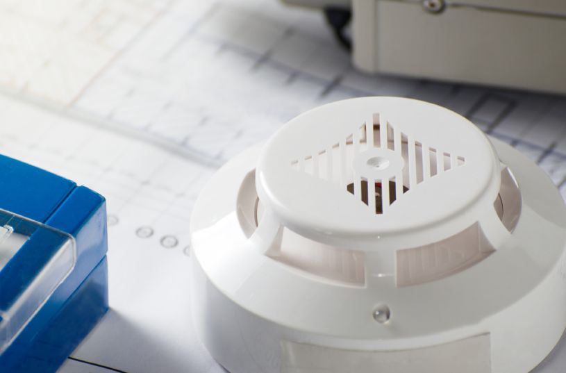 Manuale sisteme de alarma Paradox - Descarca Gratuit