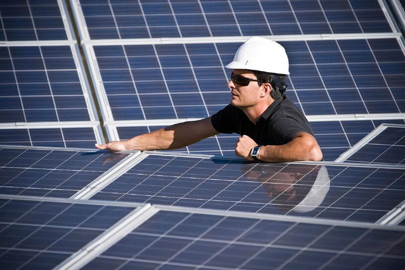 Ce mituri exista despre panourile fotovoltaice?