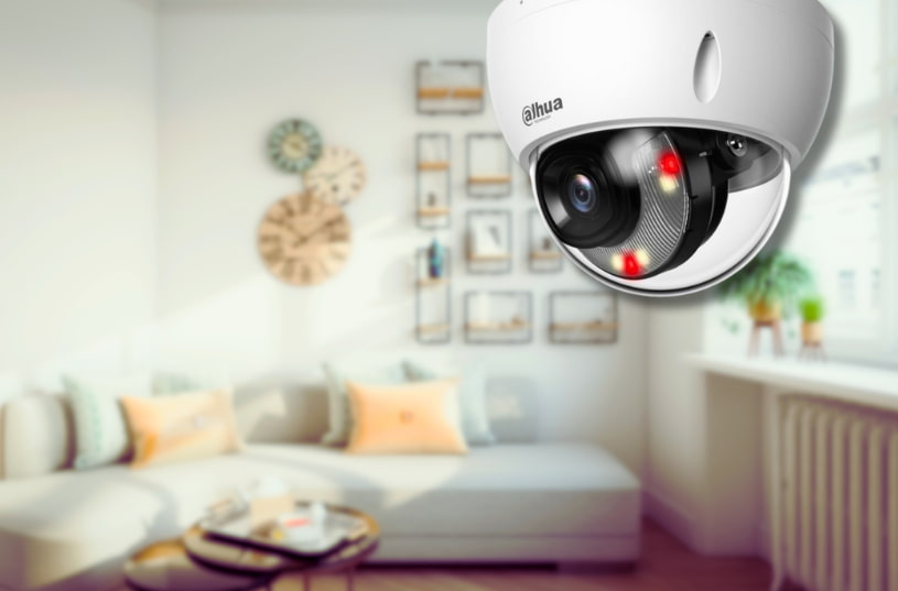 Ce inseamna protectia IP si cat de importanta este?