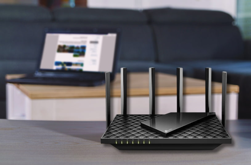 Cele mai eficiente metode de securizare a retelei Wi-Fi acasa