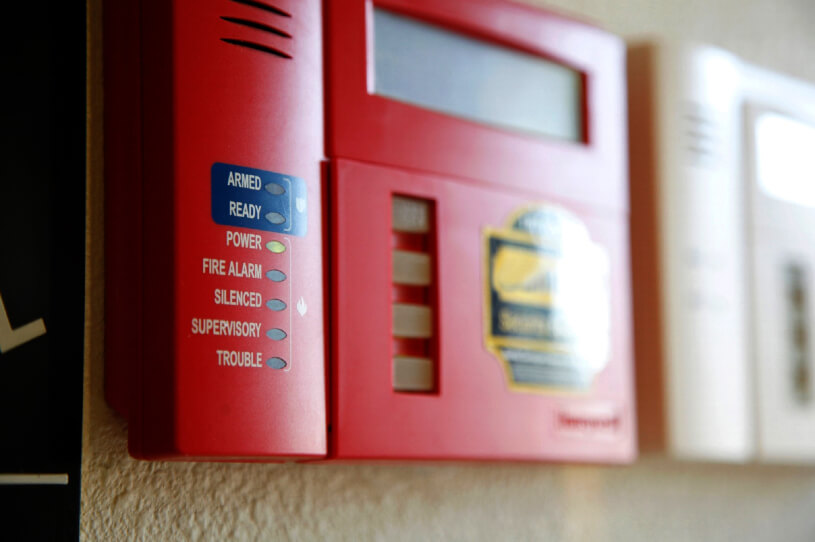 Cum sa creezi un plan de siguranta impotriva incendiilor