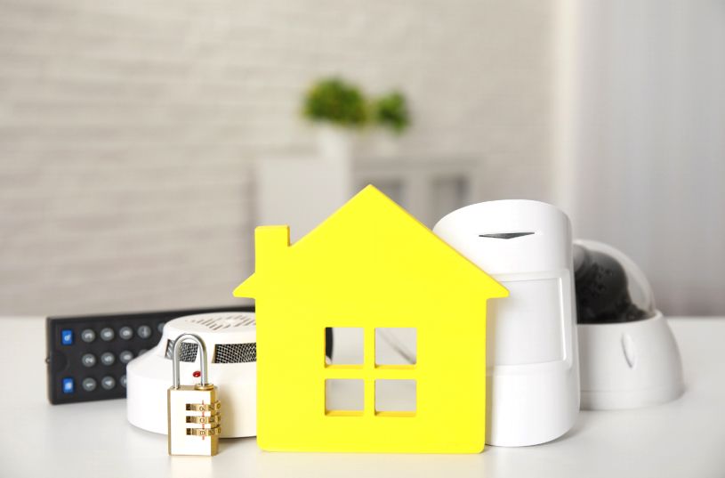 Sisteme de alarma wireless vs. cablu