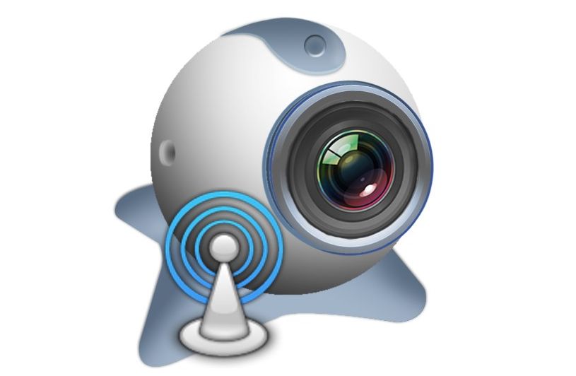 Soft acces DVR pentru telefonul Mobil Android | Iphone | Blackberry | Symbian | iMac