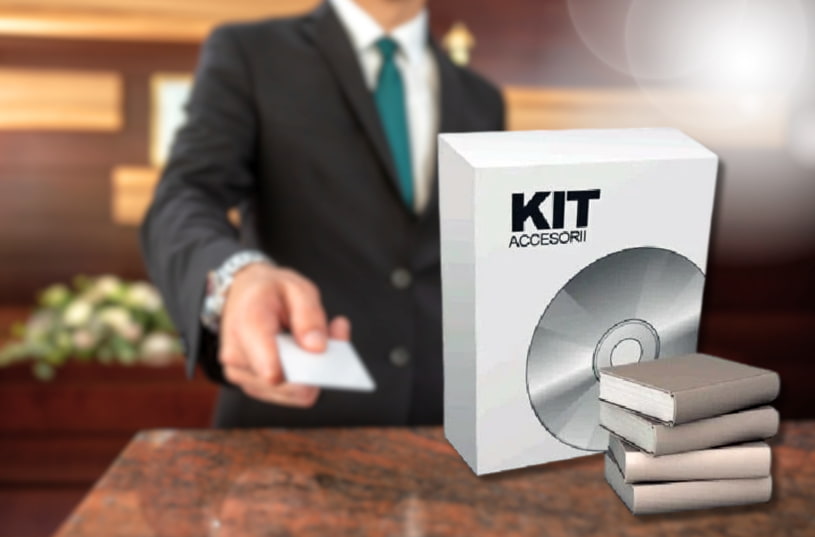 Ce este un soft management pentru control acces hotelier?