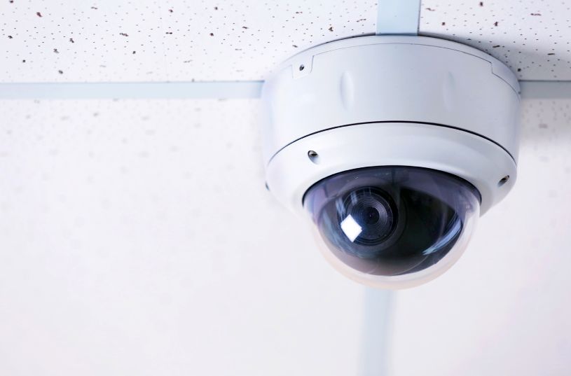 Software gratuit pentru camere IP standard ONVIF