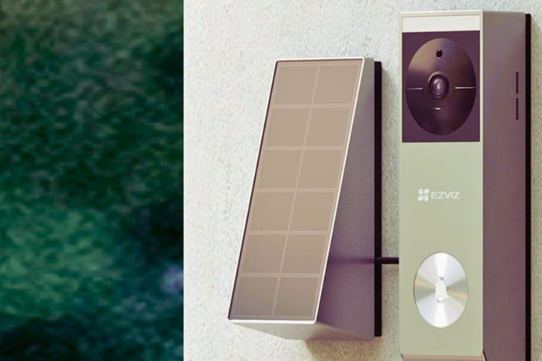 8 greseli frecvente in utilizarea panourilor de control touchscreen pentru aparate electrice