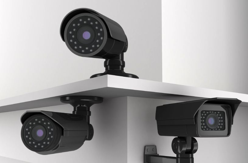 Ce este standardul ONVIF?