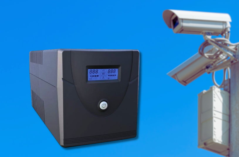 10 sfaturi utile pentru achizitionarea unui UPS